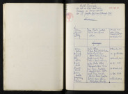 1933-1942