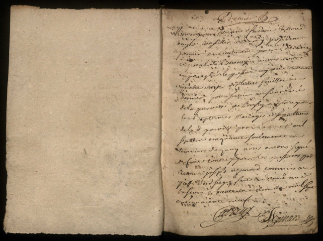 BMS 1750-1758