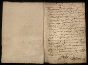 BMS 1750-1758