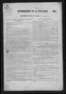 1851