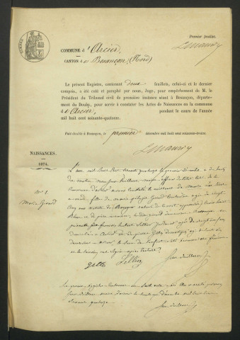 N 1873-1900