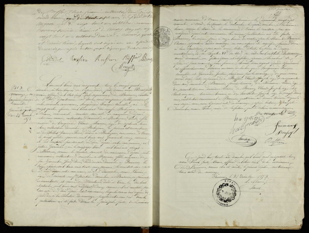 M 1853-1862
