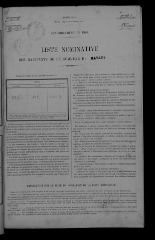1926