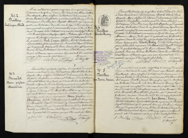 N 1883-1892