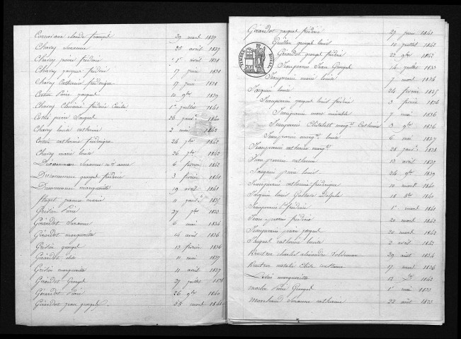 1833-1842