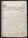 NMD 1833-1852