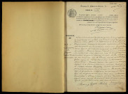 NMD 1891-1900