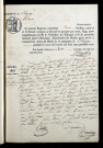 D 1843-1872