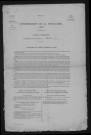 1876