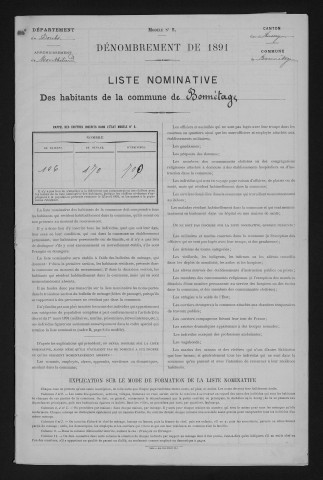 1891