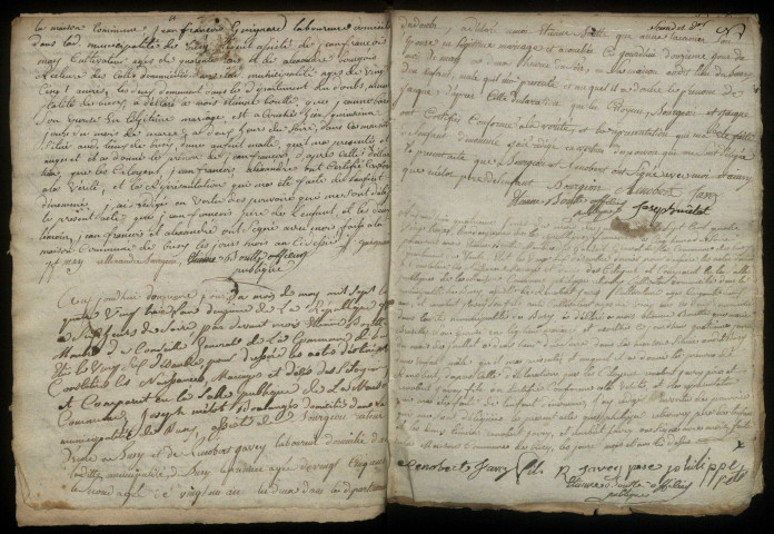 N 1793-1842
