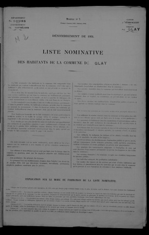 1931