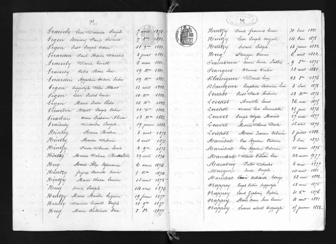 1873-1882