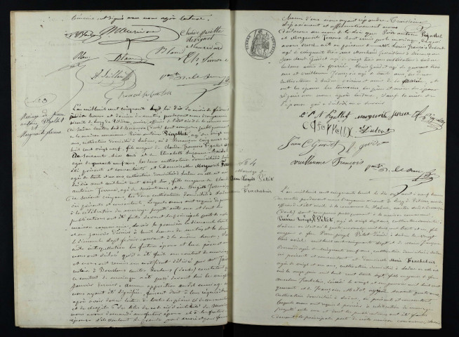 M 1858-1872