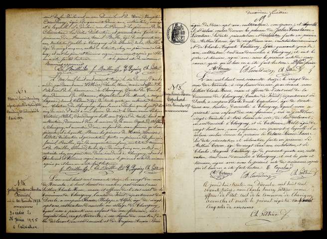 N 1873-1892