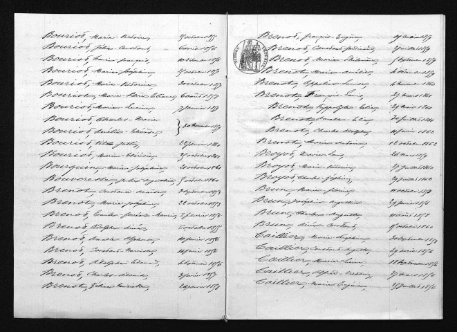 1853-1862