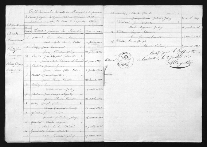 1823-1832