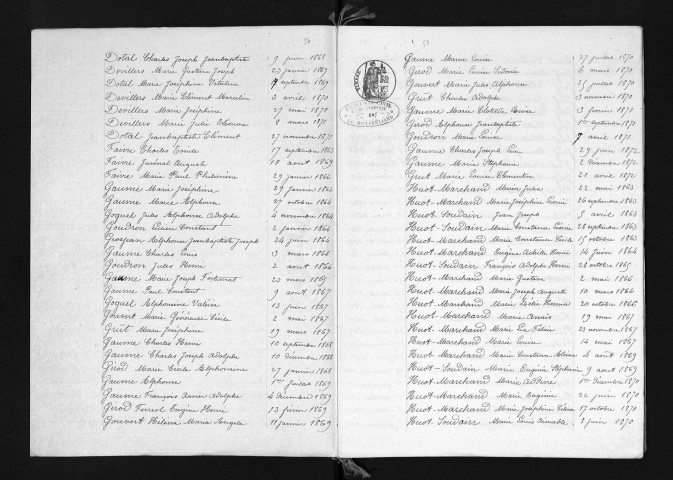 1863-1872
