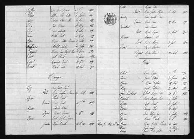 1893-1902