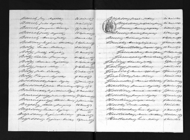 1853-1862