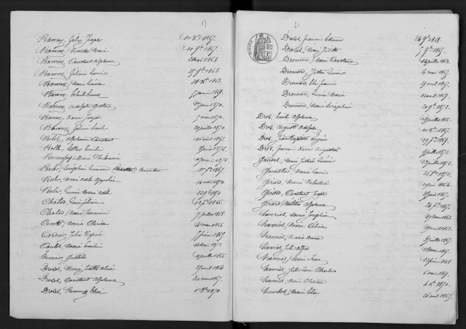 1863-1872