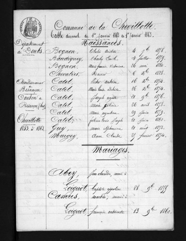 1853-1862