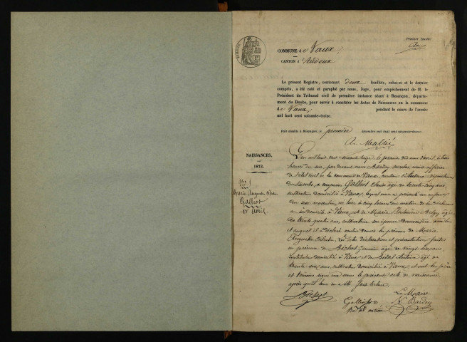 N 1873-1900