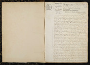 M 1843-1912