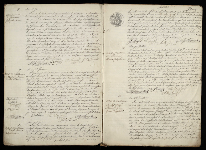 N 1853-1912