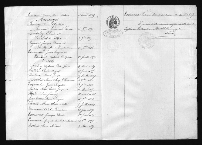 1853-1862