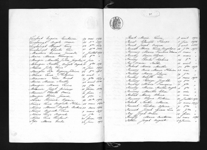 1873-1882