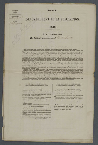 1856