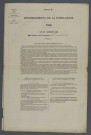 1856