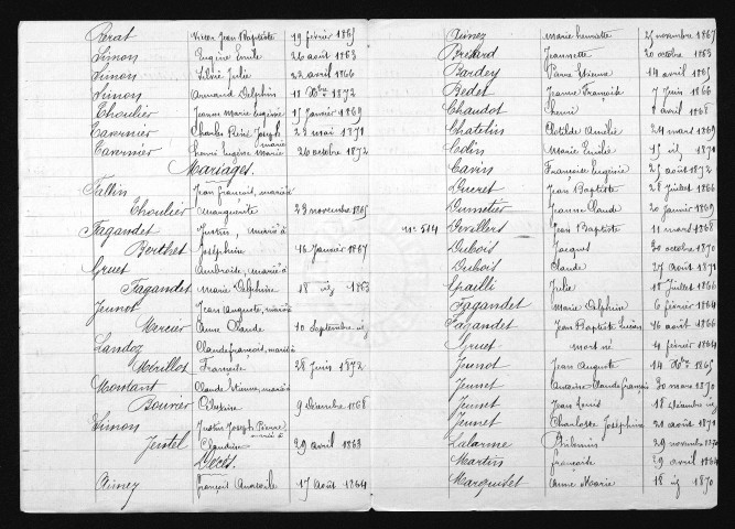1863-1872