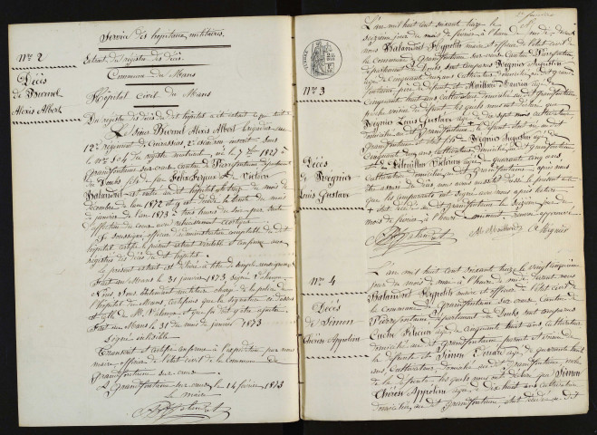 D 1873-1892