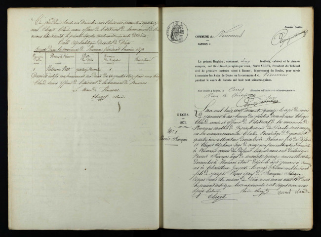 D 1873-1892