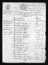 1813-1822