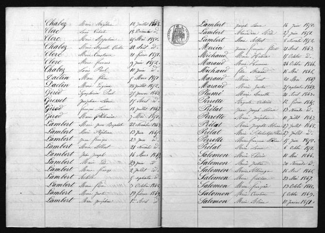 1843-1852