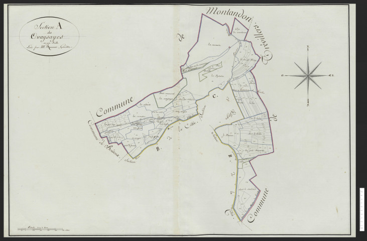 Thiébouhans