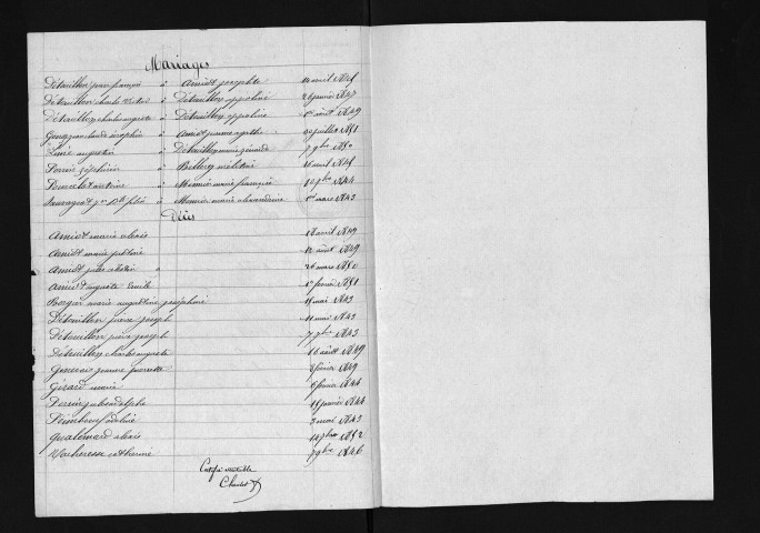 1843-1852