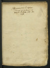 BMS 1769-1789