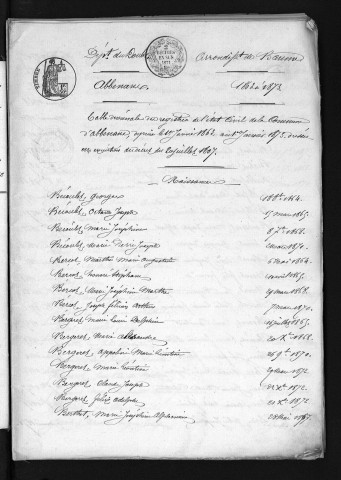 1863-1872