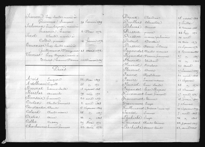 1843-1852