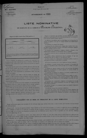1921