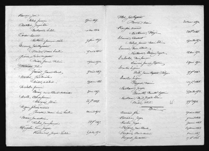 1863-1872