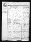 1803-1812