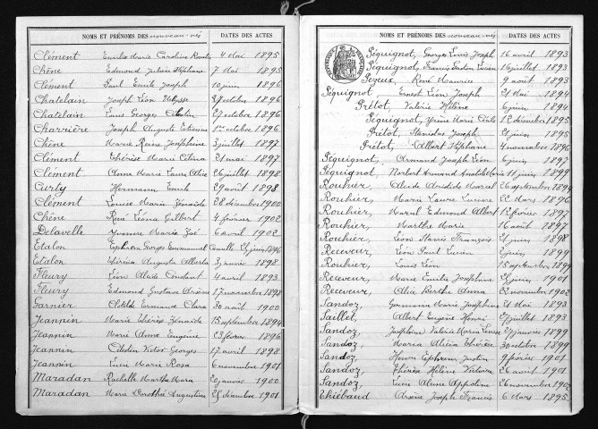1893-1902