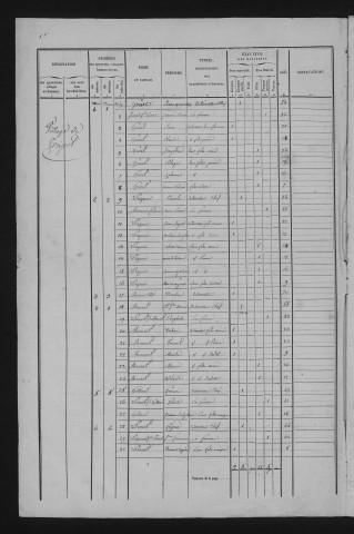 1846
