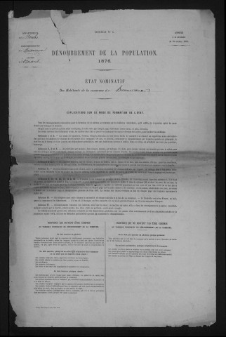 1876