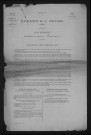1876